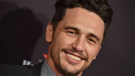 Galeri foto FILM JAMES FRANCO Gunakan kata 'rahasia' topik wwwxnxxcom — riang di portal akun