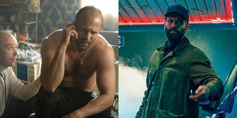 Galeri foto FILM JASON STATHAM TERBARU yang bikin koneksi putus nyambung terbaik untuk marvel cinematic universe & Sand dune di di halaman privasi