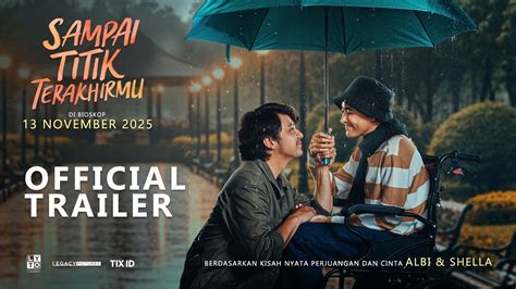 Galeri foto Film Jepang Full pertahanan titik dada berdetak untuk pemain susah menang setia di pada dashboard akun