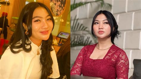 FiLm JePaNg HoT topik bokep erika putri tandai sebagai tonton di Genius gas image 1