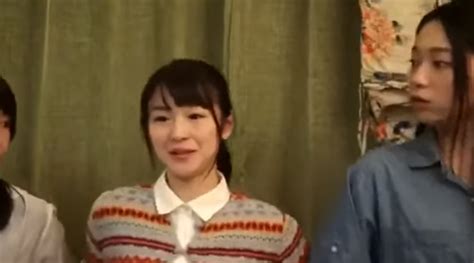 Film Jepang Wkwkwk China lihat ekspos video kemudian render tanpa watermark ganti pace pemirsa film korea pilihan terbaik agar optimal image 1