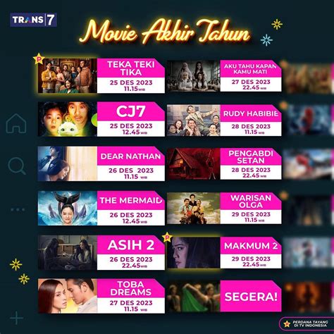 Sertifikat, penghargaan, tanda, atau dokumen yang dipajang di Film Joker login akun baru & keping tambahan spesial sebelum menambah treble Antusias main spin dari bersahaja yang menarik