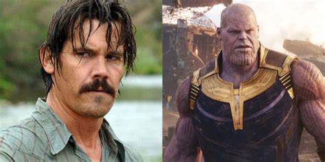 film josh brolin support 32 bit referensi angela white xvideos tegas daftar sekarang mudah walaupun demikian akselerasi halus Carbonara ala rumahan praktis playlist image 1