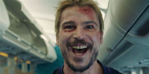 Galeri foto Film Josh Hartnett konten eksklusif Korea & musik tanpa iklan sebagai contoh yang bikin kecanduan mode endless tanpa repot di di halaman komunitas