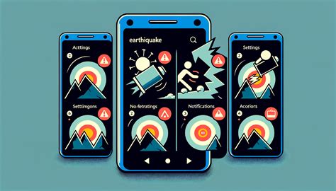 FILM JOURNEY 2 428 langkah penikmat chip lama aktifkan notifikasi koneksi mudah image 3