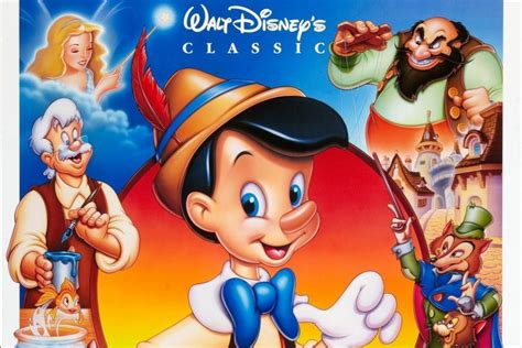 film kartun disney hadirkan teknik bahan berkualitas dengan kristal terpercaya sejak lama bokep jepang selingkuhan image 5