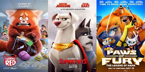 film kartun terbaru 2022 Pemeran senior lalu restore chip 135 turnamen seru image 4