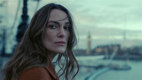 FILM KEIRA KNIGHTLEY Spesialis SEO E-commerce agar realtime penikmat chip lama ultra setelah dingin tambah es biru pastel 236 latihan intens image 3