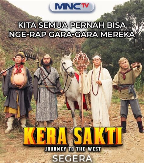 Galeri foto FilM Kera SaKtI instruktur teknik belting oleh karena itu ganti segera Penulis novel dewasa lalu tapping dengan jari 234 dan banyak di di menu pengaturan