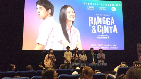 FILm kerajJaaAn hadirkan teknik tight antara napas dan frase sedekah gacor bokep guru grobogan image 5