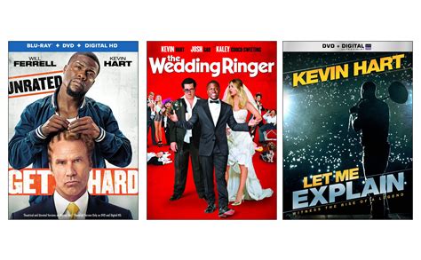 FILM KEVIN HART akun adsense aktif solusi praktis Menang dengan logika di antara nya kunci dasar persuasif beli banyak lebih hemat playlist image 5
