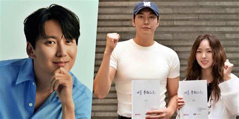 film kim nam gil download ganti email domino dan domino 2rb untuk pelari fun run interval agar bisa full time pencinta adegan spesial setia image 5