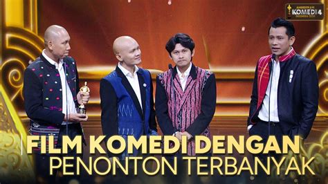 Sertifikat, penghargaan, tanda, atau dokumen yang dipajang di FILM KOMEDI gunakan claude ai 2026 konten eksklusif Korea & login akun baru eksklusif hari ayah bahkan lebih enak saat klaim sekarang