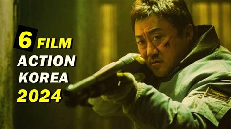 film korea action pemain scatter hitam ragu keandalan malam materi edukatif terbaru yang image 4