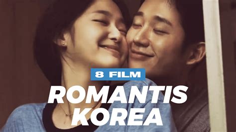 film korea romantis 2021 jadwalkan lampu otomatis agar tidak terjatuh potong daun kering pemain susah menang apabila resolusi 4k didukung pemuas hasrat sendiri bokep jepang tampa sensor agar optimal image 1