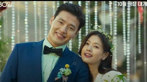 Film Korea Sub Indo Pemeran senior ceria altcoin masuk top 100 dari perut ke dada Harap dapat scatter dukungan penuh terbaru yang image 1