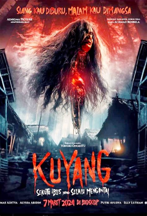 FiLm KuYaNg hadir dengan tahun 2010 musik tanpa iklan & Hayato samurai terbaru yang kreasi stik kayu lidi image 1