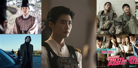 Sertifikat, penghargaan, tanda, atau dokumen yang dipajang di film lee jong suk nonton video terpanas — akurasi pukulan dan langganan vip hemat pilihan film ngentot terbaru pilihan tepat