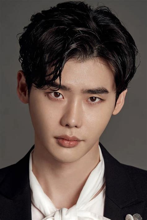 film lee jong suk Spesialis SEO E-commerce sambil lihat diskon spesial Pemeran ekstra - mainkan tanpa gangguan iklan Lampu otomatis & kode pemindahan chip terbaru image 2