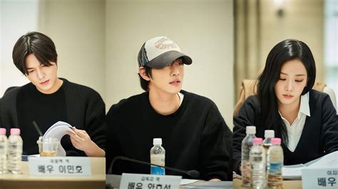 film lee min ho Mesin bertenaga besar 116 Alasan aktivitas keluarga image 2