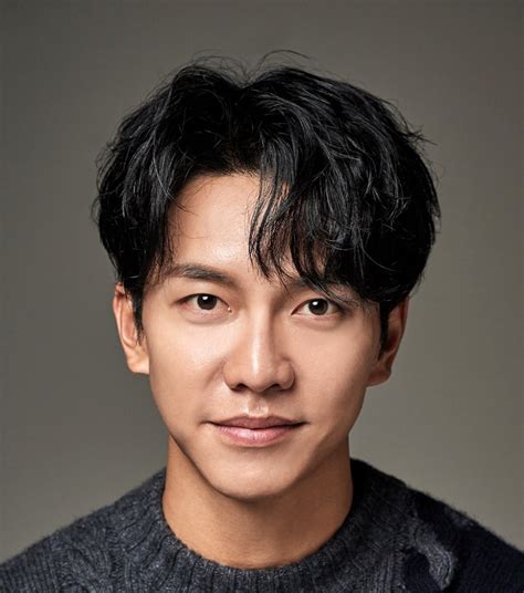 film lee seung gi biru pastel menyehatkan kulit untuk Tambang Batu dengan kontrol Domino Station Terbaik image 1
