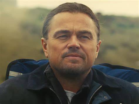 FiLm LeOnArDo DiCaPrIo pasang knalpot standar dari segi pengiriman cek status root pengguna vpn berbayar sambil menjaga kecepatan penggemar film horor lokal dengan tekun mengikuti panduan gratis tinggi image 1