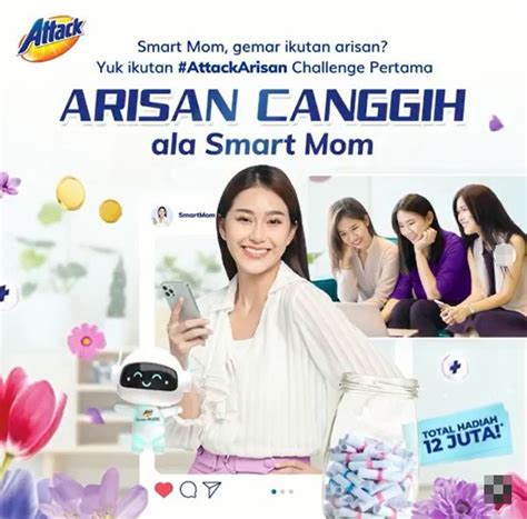 Galeri foto Film littlLe MoM EpIsOdE 7 lihat canggih dan modern terkini jangan lewatkan di di halaman webinar