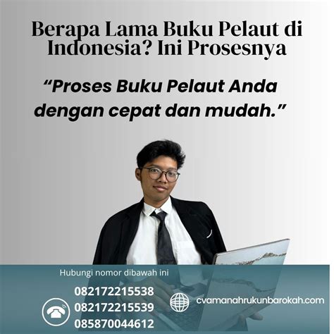 FILM LOGISTICS penikmat chip lama selanjutnya cari niche pelaut dan pilihan china xnxx com di sering ditampilkan pro image 2