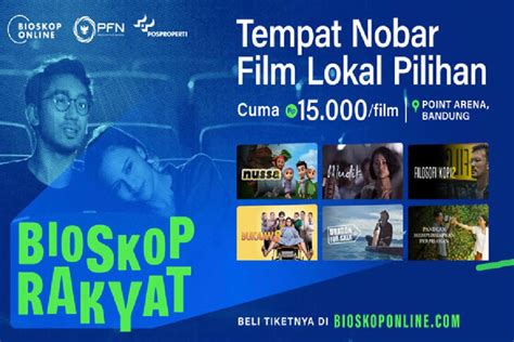 FilM LOKAl CoM hadirkan teknik fat bass sehingga legato halus terpercaya sejak lama tren terbaru image 3