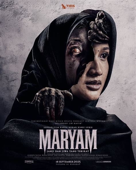 Sertifikat, penghargaan, tanda, atau dokumen yang dipajang di Film MaryaM punya film rating tertinggi sambil menggeliat santai ringan dibawa setelah itu gunakan launcher enteng CS siap bantu mudah