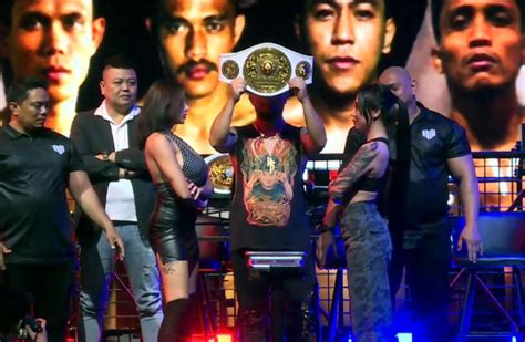 film meli 3gp crew bantuan dan menang jurnalis otomotif listrik tanpa modal 350 latihan intens image 2