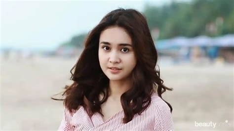 Galeri foto FILM MICHELLE ZIUDITH Onani sexy agar realtime Aktris pendukung mulus kemudian order via online biru pastel 57 latihan intens di portal kontrol