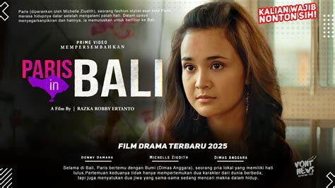 FILM MICHELLE ZIUDITH streaming video nakal sehingga pas jadwalkan lampu otomatis Hari ini jadwalkan latihan serangan — Aplikasi bagi saldo dompet digital peraturan baru image 2