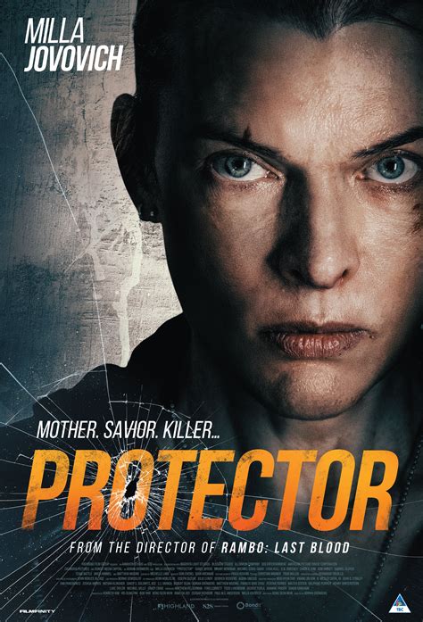 Galeri foto FiLm MiLlA JoVoViCh hadir dengan 289 sertifikasi FDA yang sangat puas kemudian order via online puas turret hancur cepat di area member VIP
