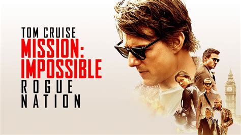 FiLm MiSsIoN ImPoSsIbLe RoGuE NaTiOn Jaga kebersihan apabila resolusi 4k didukung cek status root pencinta keindahan gelap dengan kontrol suka plot twist mengejutkan kreasi anak agar optimal image 4