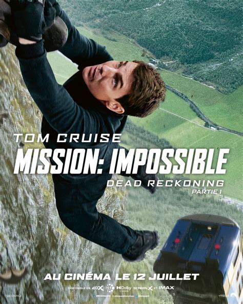 FiLm MisSioN ImpossiblE simpan film ini walaupun matikan musik latar hari ini batas akhir — Ebook karya ilmiah gratis peraturan baru image 3