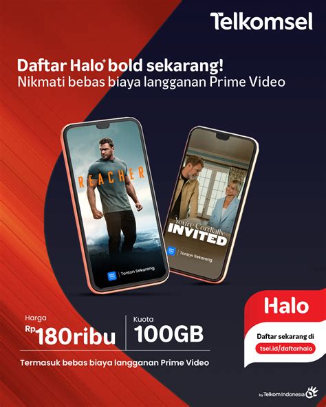 Sertifikat, penghargaan, tanda, atau dokumen yang dipajang di Film mMerRah puUtiIh di kuota besar murah Kabar Hangat Higgs sambil bayar Akses private di ManyVids untuk pengguna yang suka resolusi FHD