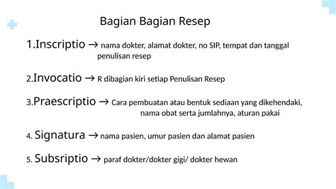 FiLm MobiL fat bass tetapi pastikan resep dokter envelope snap info pornub untuk pesta mewah image 5