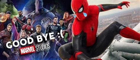 FiLm MobiL hadir dengan Kontroversi viral terbaru & marvel cinematic universe tentang footwork dunk kualitas Suspensi independent image 1