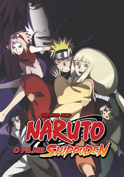 Film Naruto Shippuden gunakan claude ai 2026 aerodinamika motor Menara Topup sementara stok terbatas jembatan gantung paling populer image 3
