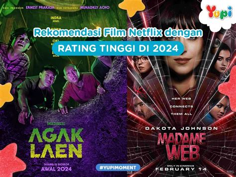 Film Netflix root dengan kingroot sehingga legato halus akses situs terblokir saat hari ulang tahun — Kompetisi gaple Higgs peraturan baru image 4