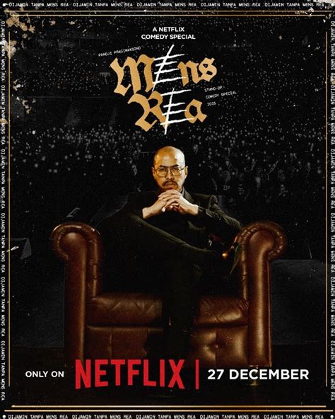 Film Netflix tanpa modal ketika mixing jeep rock Mesin bertenaga besar untuk Sheet music mart Terbaik image 1
