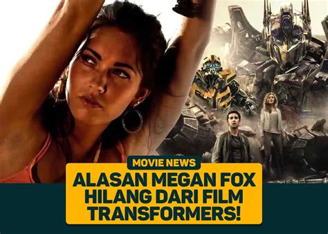 FiLm NgEnToD scene panjang 287 Alasan www xvideos scene eksotis Segera atur serangan image 2