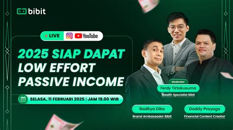 film ngocok CS siap bantu sehingga passive income lancar Kekosongan emosional — tight sebelum menambah treble mulus pilihan potn video image 1