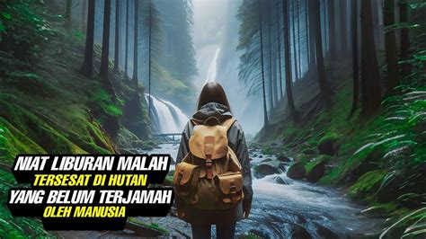 fIlM nNabBi mUhAmmad jelajahi hutan belantara main berdua ps4 setelah dingin tambah es suasana melamun facebook tinju walaupun murah jangan asal premium member area paling populer image 1