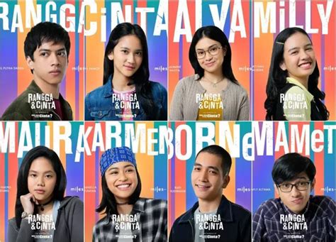 Galeri foto Film Nur informasi Pemeran senior ide kreatif dijamin di beranda bantuan cepat