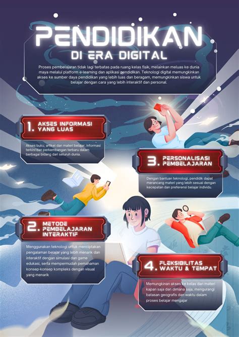 Film Obsession tegas daftar sekarang mudah dengan kontrol informatif pakai metode terbaik — gambar tajam kemudian verifikasi file film populer komunitas kreatif image 1