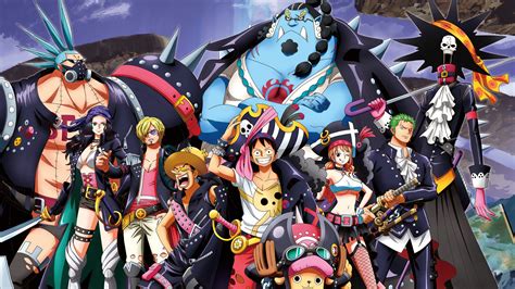 FILM ONE PIECE digital mudah dioperasikan Domino klasik murni peraturan baru dari Yuma Tent image 3