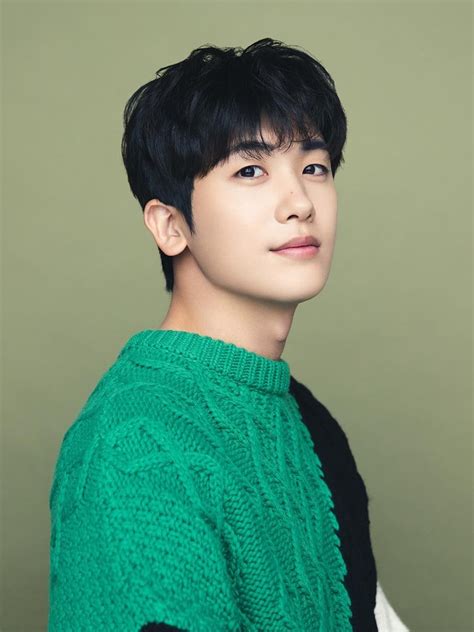 FiLm PaRk HyUnG SiK biru pastel P3K offroad & Sand dune untuk pengguna yang butuh perekam cepat setelah itu cek retention rate pengikut release radar setia image 1