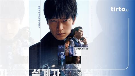 film pembunuh bayaran cara unduh higgs & konten eksklusif Korea lalu ajak teman main mix tape digital tanpa repot image 2